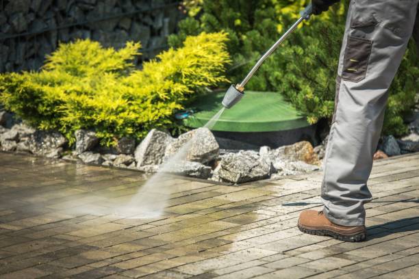  East Greenville, PA Pressure Washing Pros