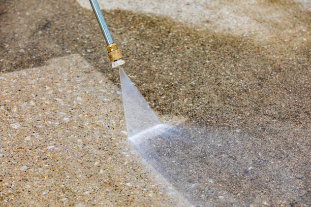 Best Concrete Sealing  in East Greenville, PA