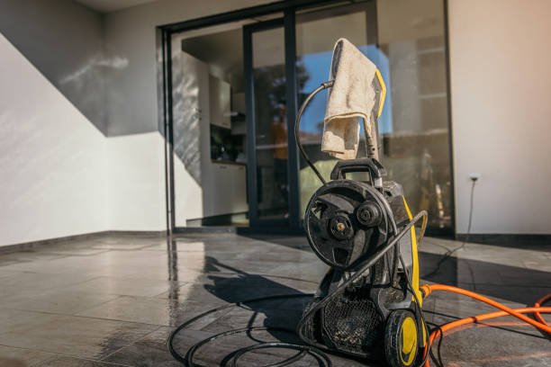 Best Roof Washing  in East Greenville, PA